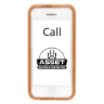 call asset builders and construction chicago